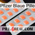 Pfizer Blue Pill 27